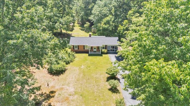 4883 Edwardsville RD, Hardy, VA 24101