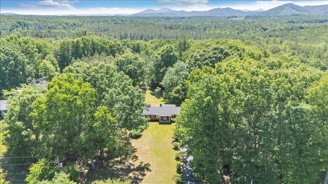 4883 Edwardsville RD, Hardy, VA 24101