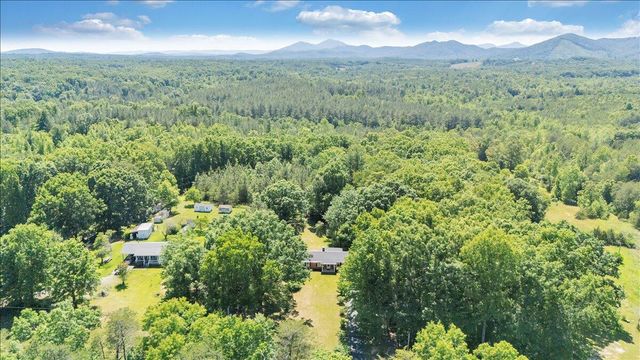 4883 Edwardsville RD, Hardy, VA 24101