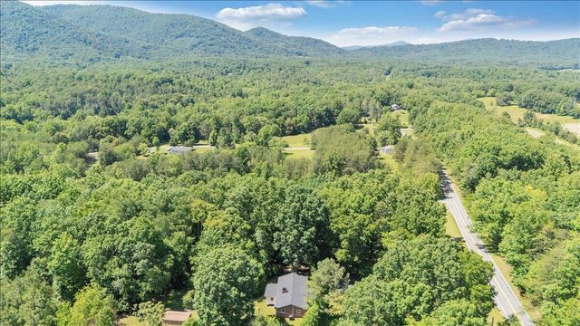 4883 Edwardsville RD, Hardy, VA 24101