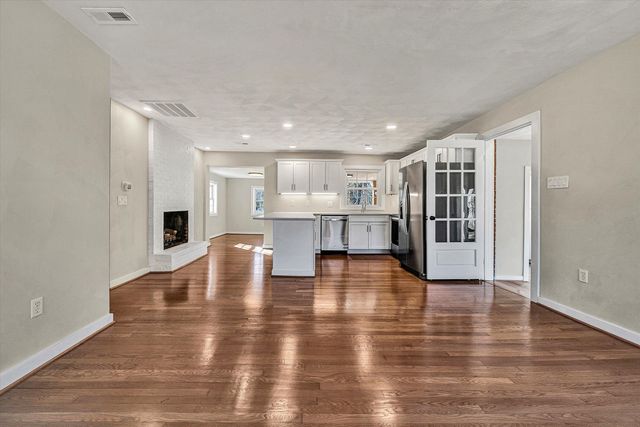 4883 Edwardsville RD, Hardy, VA 24101