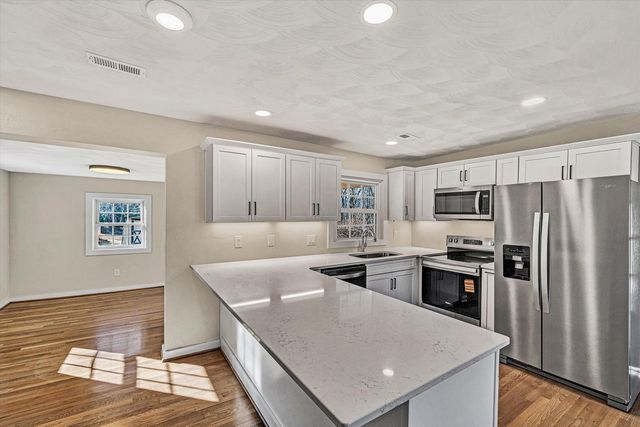 4883 Edwardsville RD, Hardy, VA 24101