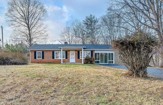 4883 Edwardsville RD, Hardy, VA 24101
