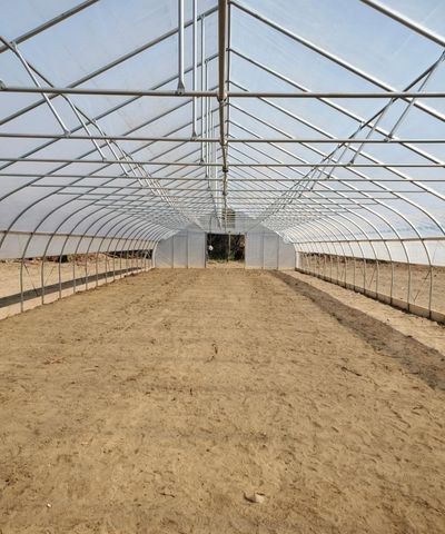 2214 E 56th Street, Yates Twp, MI 49623