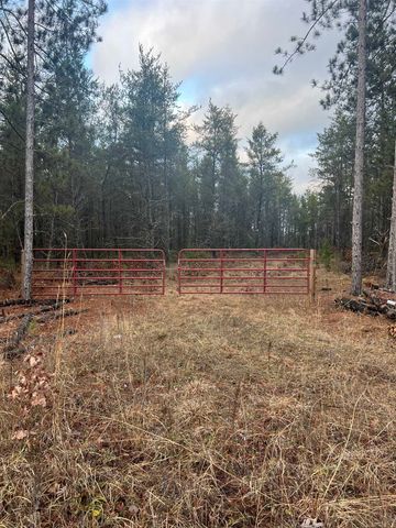 2214 E 56th Street, Yates Twp, MI 49623