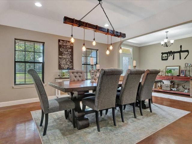 19387 Fm 1818, Huntington, TX 75949