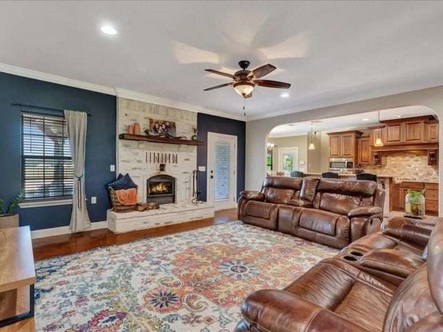 19387 Fm 1818, Huntington, TX 75949