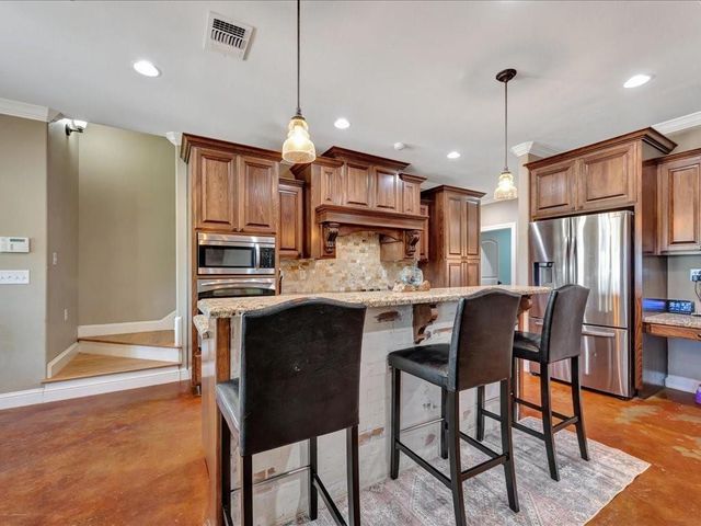 19387 Fm 1818, Huntington, TX 75949