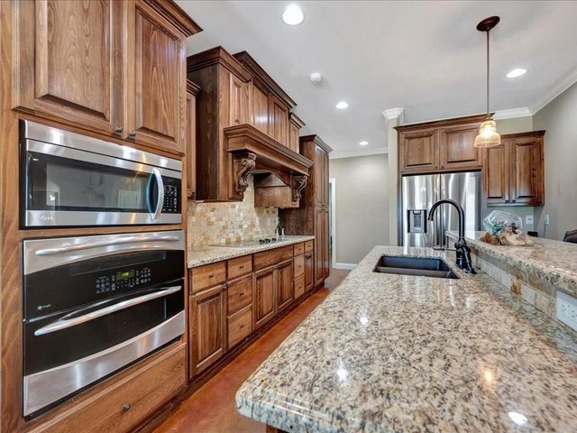 19387 Fm 1818, Huntington, TX 75949