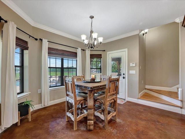 19387 Fm 1818, Huntington, TX 75949