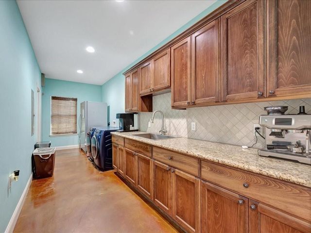 19387 Fm 1818, Huntington, TX 75949