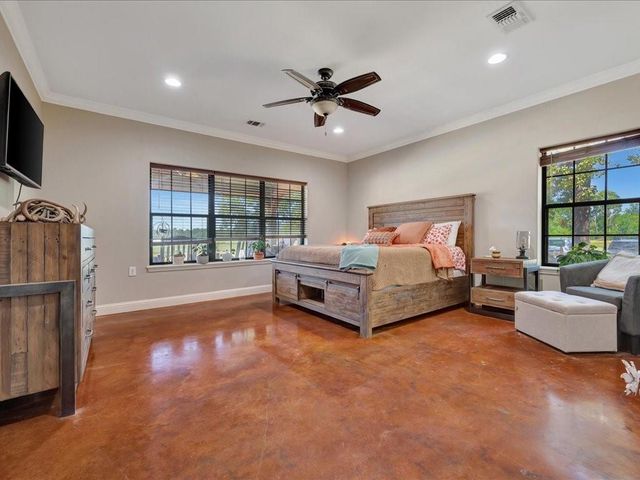 19387 Fm 1818, Huntington, TX 75949