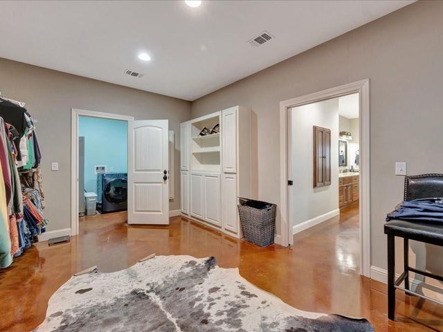 19387 Fm 1818, Huntington, TX 75949