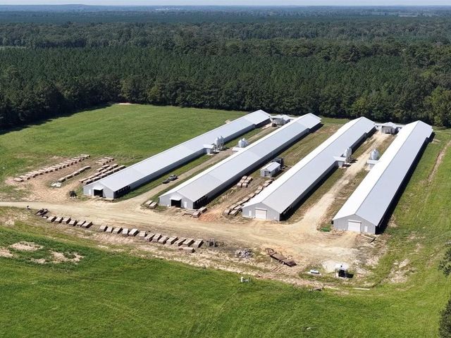 19387 Fm 1818, Huntington, TX 75949