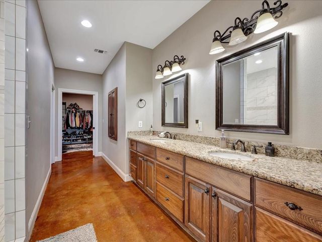 19387 Fm 1818, Huntington, TX 75949