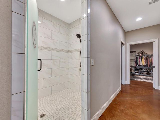 19387 Fm 1818, Huntington, TX 75949