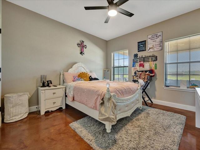 19387 Fm 1818, Huntington, TX 75949