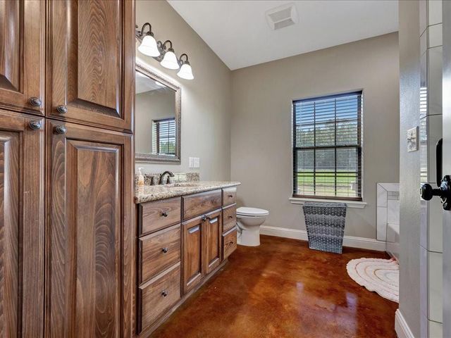 19387 Fm 1818, Huntington, TX 75949