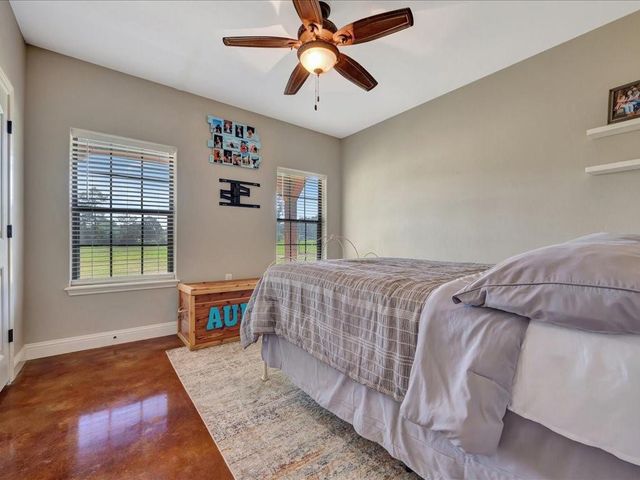 19387 Fm 1818, Huntington, TX 75949