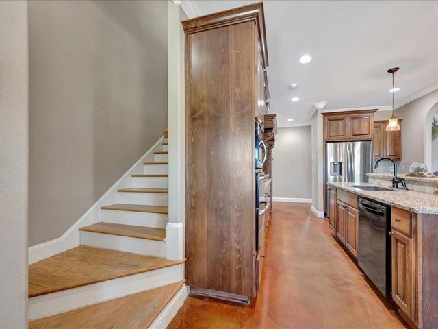 19387 Fm 1818, Huntington, TX 75949