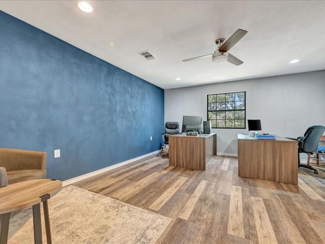 19387 Fm 1818, Huntington, TX 75949