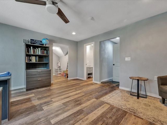 19387 Fm 1818, Huntington, TX 75949