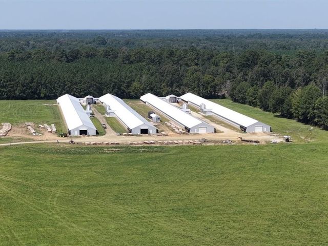 19387 Fm 1818, Huntington, TX 75949