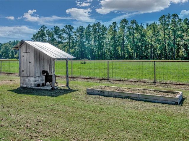 19387 Fm 1818, Huntington, TX 75949