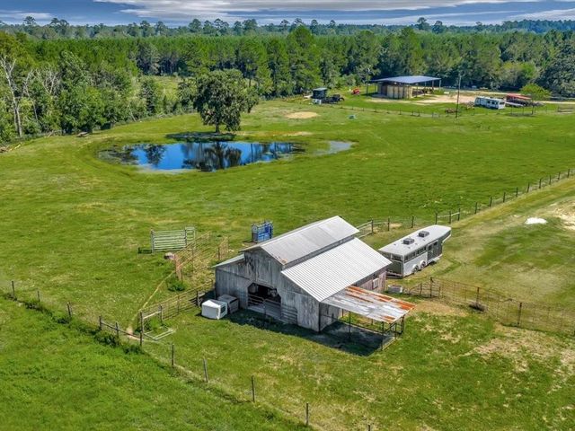 19387 Fm 1818, Huntington, TX 75949