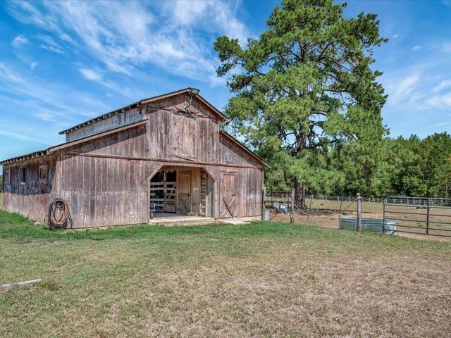 19387 Fm 1818, Huntington, TX 75949