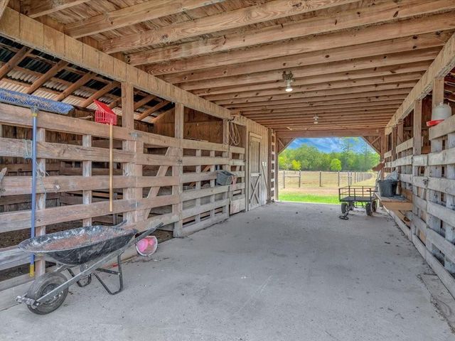 19387 Fm 1818, Huntington, TX 75949