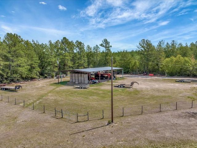 19387 Fm 1818, Huntington, TX 75949