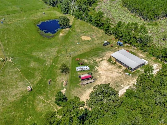 19387 Fm 1818, Huntington, TX 75949