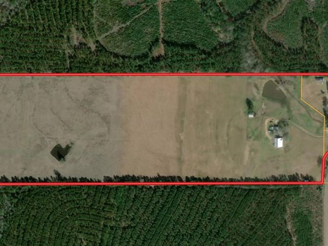 19387 Fm 1818, Huntington, TX 75949