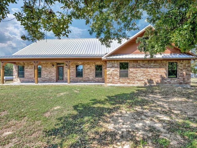 19387 Fm 1818, Huntington, TX 75949