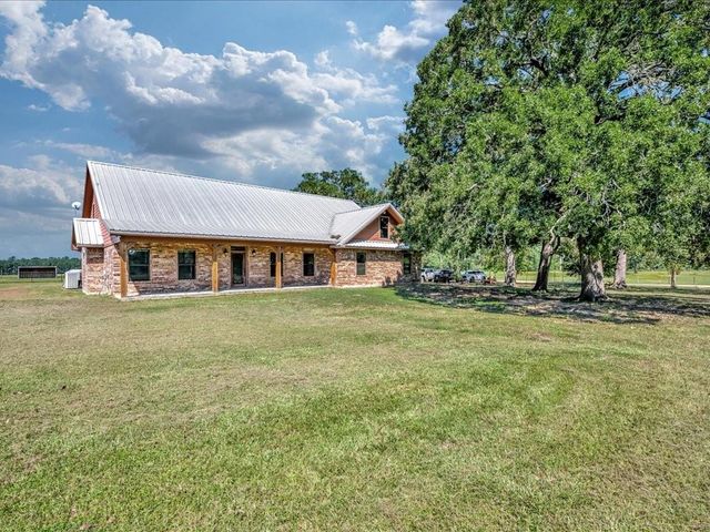 19387 Fm 1818, Huntington, TX 75949