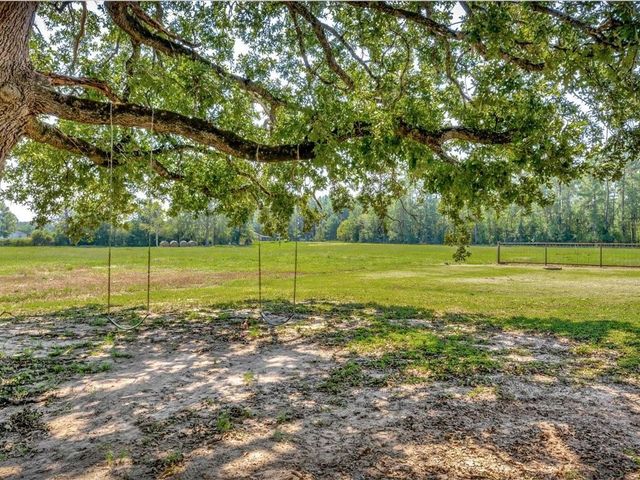 19387 Fm 1818, Huntington, TX 75949