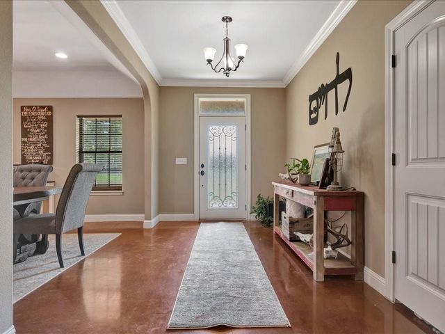 19387 Fm 1818, Huntington, TX 75949