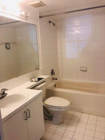 2011 Renaissance Boulevard 103, Miramar, FL 33025
