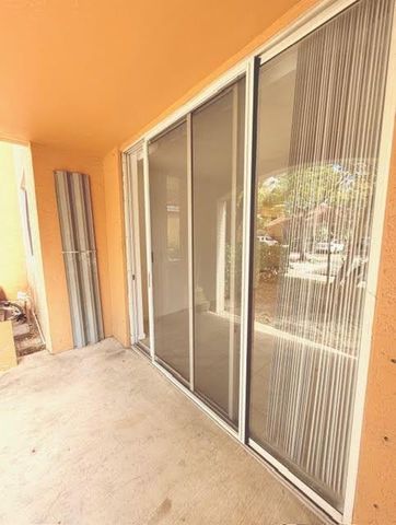 2011 Renaissance Boulevard 103, Miramar, FL 33025