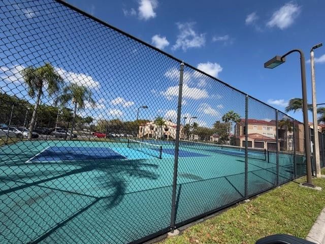 2011 Renaissance Boulevard 103, Miramar, FL 33025