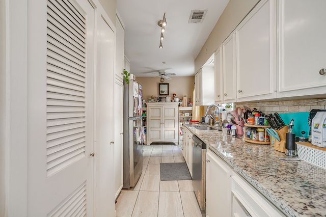 3305 Park Ridge Boulevard, Fort Worth, TX 76109