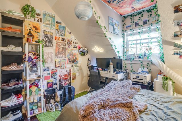 3305 Park Ridge Boulevard, Fort Worth, TX 76109