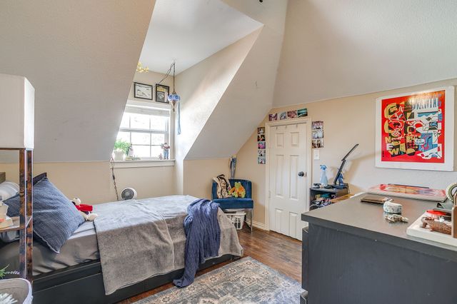 3305 Park Ridge Boulevard, Fort Worth, TX 76109