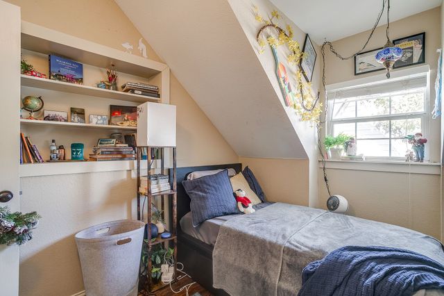 3305 Park Ridge Boulevard, Fort Worth, TX 76109