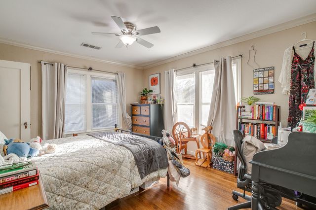 3305 Park Ridge Boulevard, Fort Worth, TX 76109