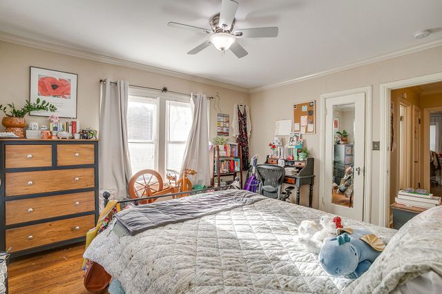 3305 Park Ridge Boulevard, Fort Worth, TX 76109