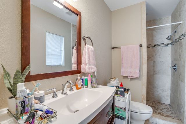 3305 Park Ridge Boulevard, Fort Worth, TX 76109