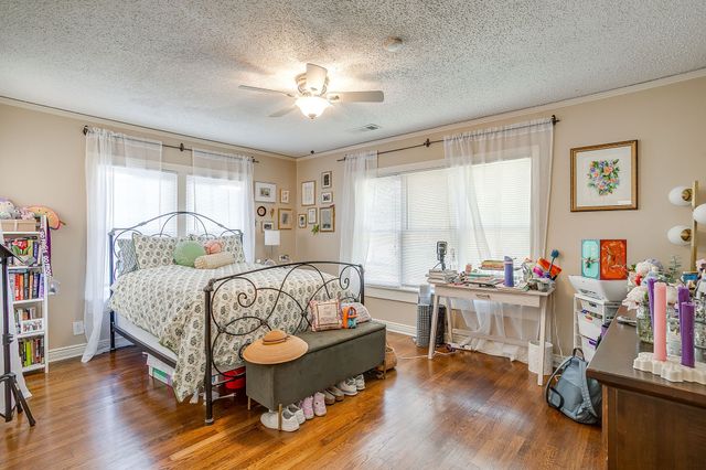 3305 Park Ridge Boulevard, Fort Worth, TX 76109