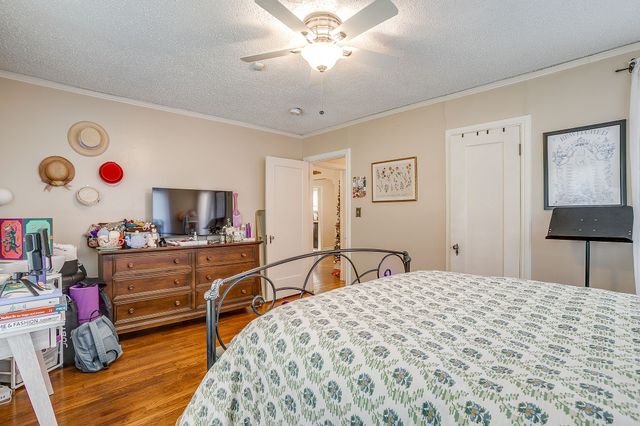 3305 Park Ridge Boulevard, Fort Worth, TX 76109